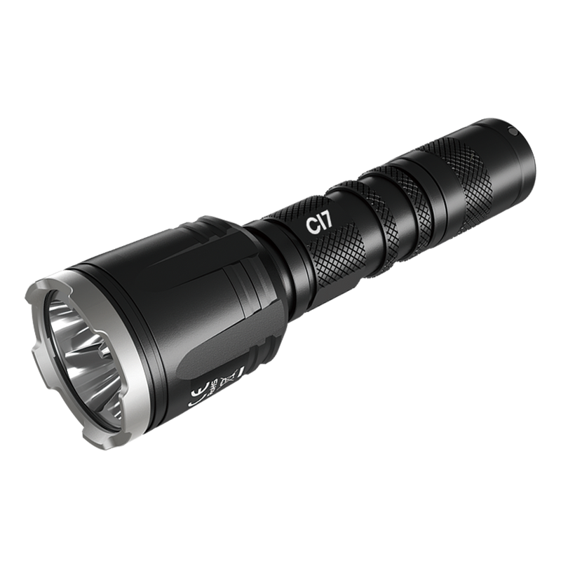 Nitecore CI7 