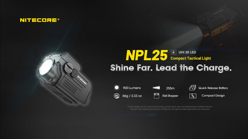 NPL25