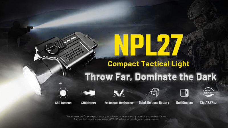 NPL27